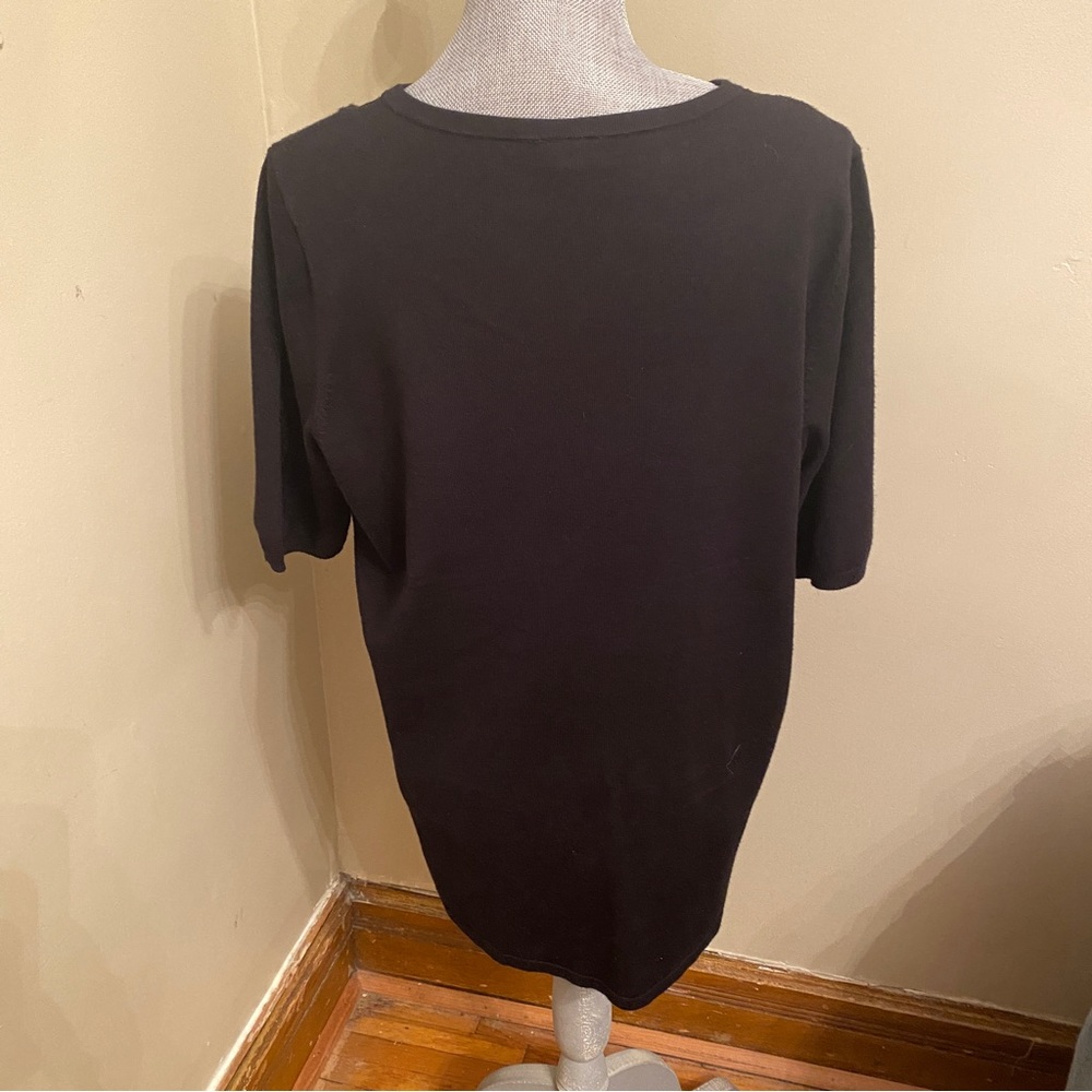TORRID - Picture 4 of 4